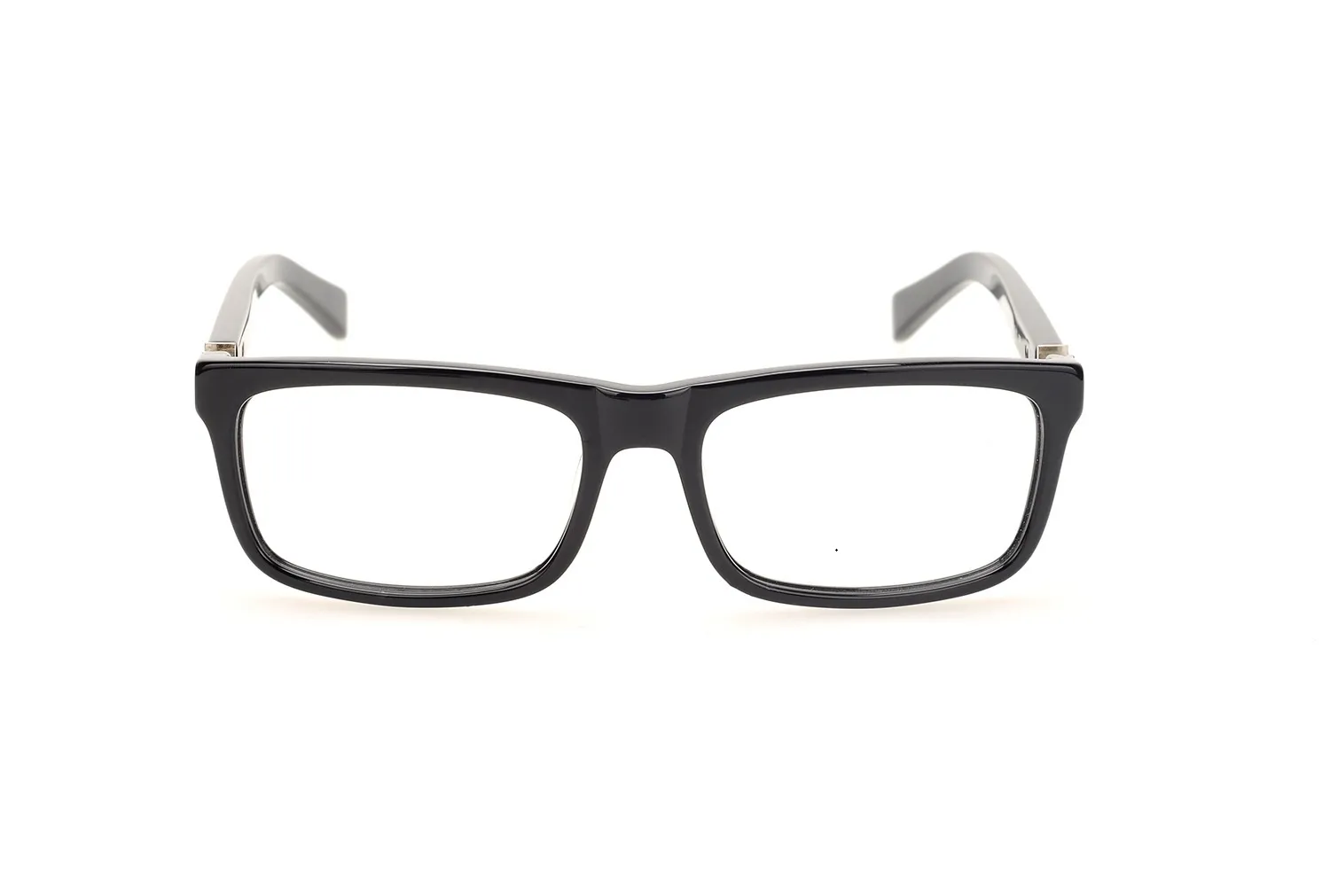 Montatura occhiali Designer di marca Montatura occhiali con lenti trasparenti Montature occhiali ottici 06N Occhiali miopia uomo Donna Oculos 228x