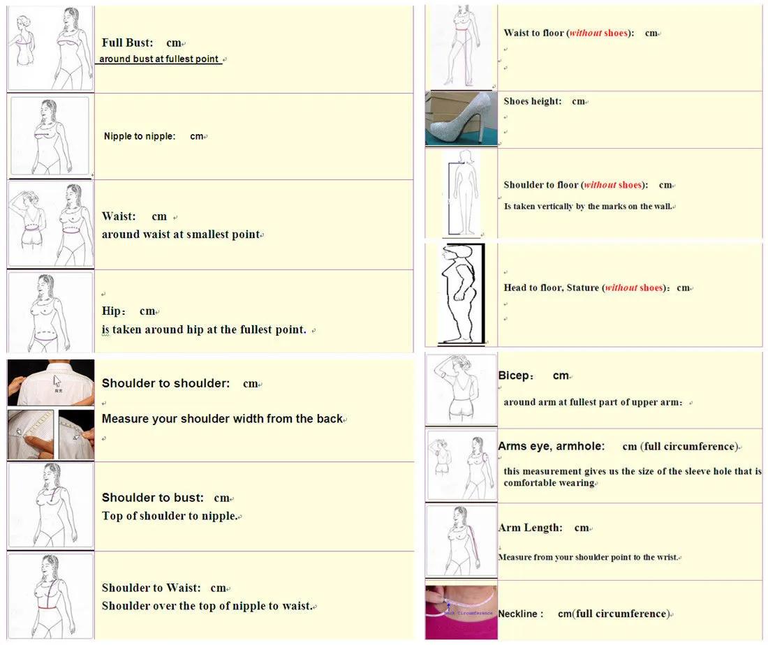 Elie Saab Korte Galajurken Kant Knielengte Applicaties Halve Mouwen Avondjurk Formele Feestjurken2124