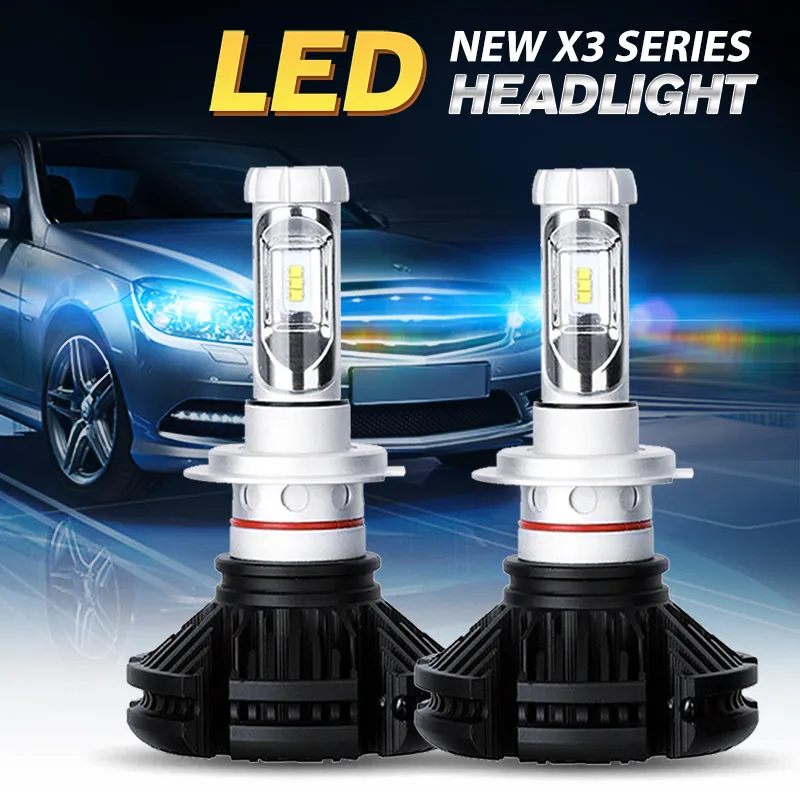 h4-h7-h13-h11-9005-9006-led-headlight-conversion.jpg