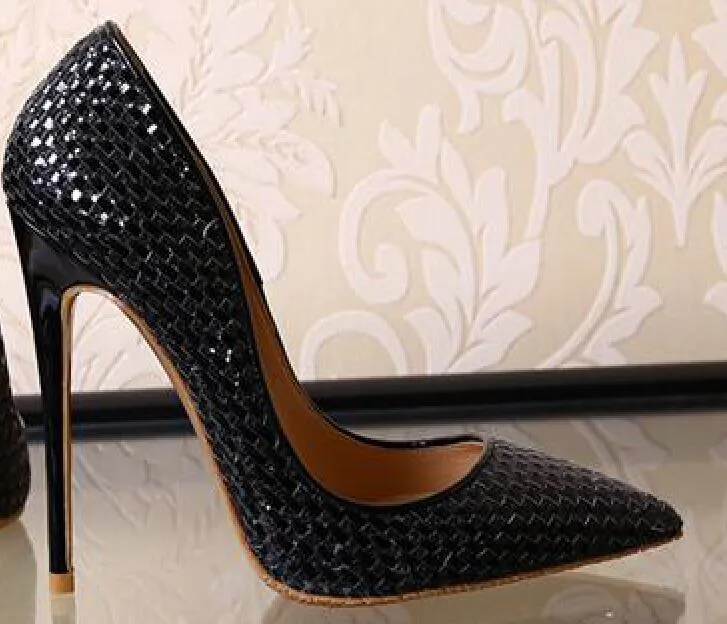Compra Zapatos De Vestir Barato | Entrega Rápida Y Calidad | Es.Dhgate.  Producto Silmar Pero Precio Más Bajo Que Osom \u0026 Dorothygaynor.