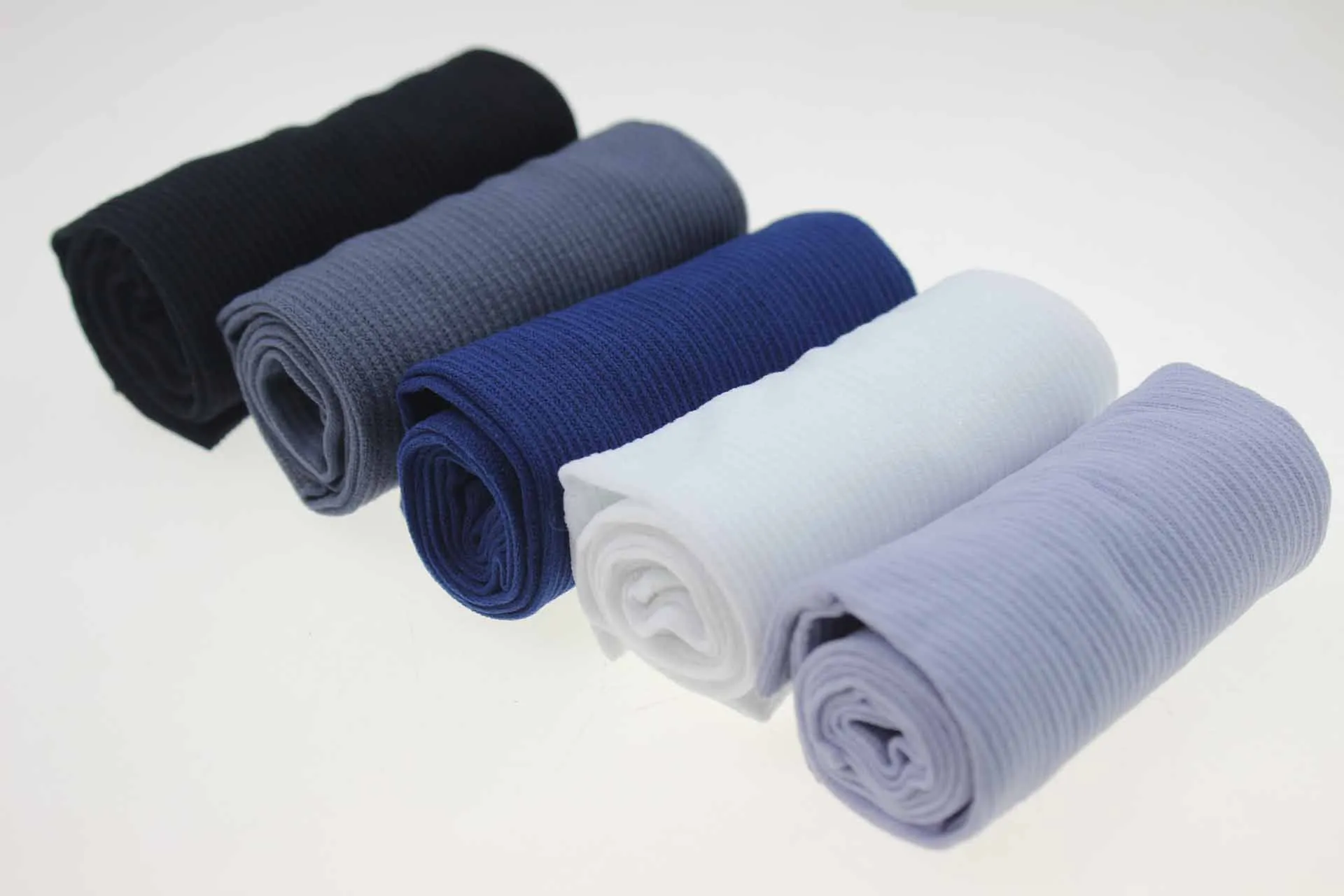 Wholesale-sock long Men stockings ultra-thin bamboo fibre socks .colors black white blue gray