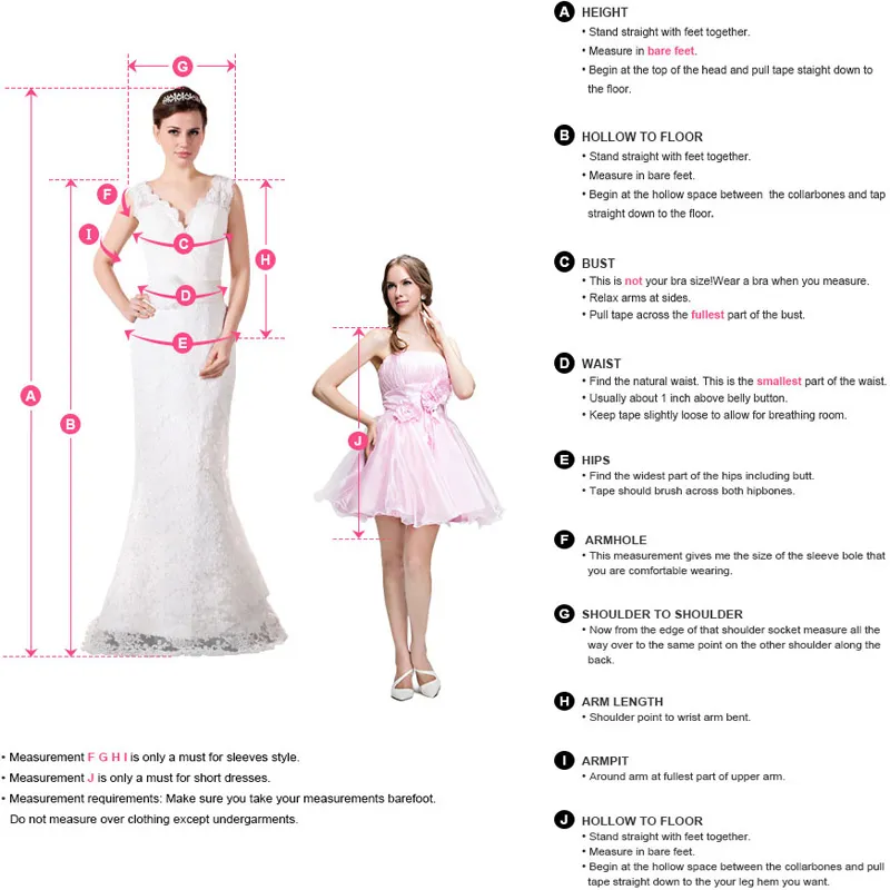 Glamouröses schwarzes langes Meerjungfrau-Abendkleid mit einer Schulter, roter Teppich, Promi-Kleider, Oscar-Abschlussball-Partykleider, formelle Abendkleider224w