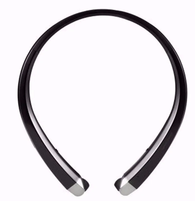 HBS 910 Headphone HBS910 Earphone Sports Stereo Bluetooth 4.0 Wireless HBS-910 Headset Headphones L G With Package HBS800 DHL