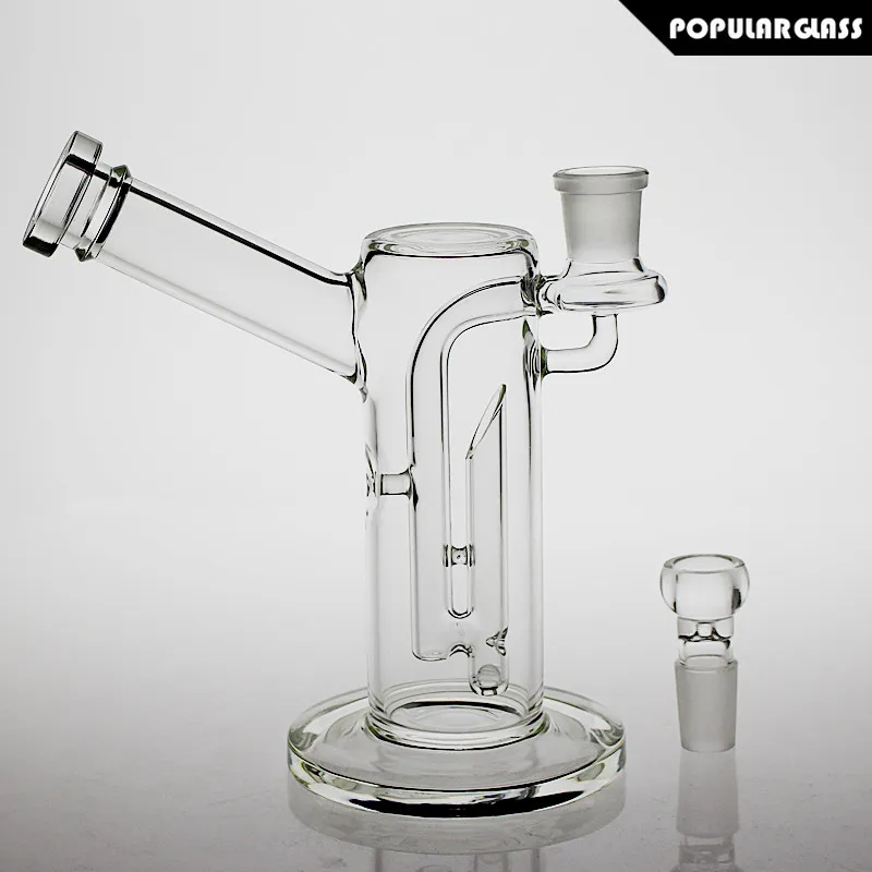 21cm-tall-glass-bongs-glass-smoking-pipes-diffusion-pump-with-glass-ball-joint-size-18.8mm-pg5030(fc-rattle-can).jpg