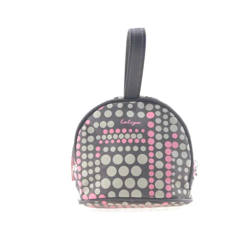 2018 trousse de maquillage de voyage trousse de maquillage pour femmes trousse de toilette suspendue trousse de voyage trousse à cosmétiques de haute qualité 271U