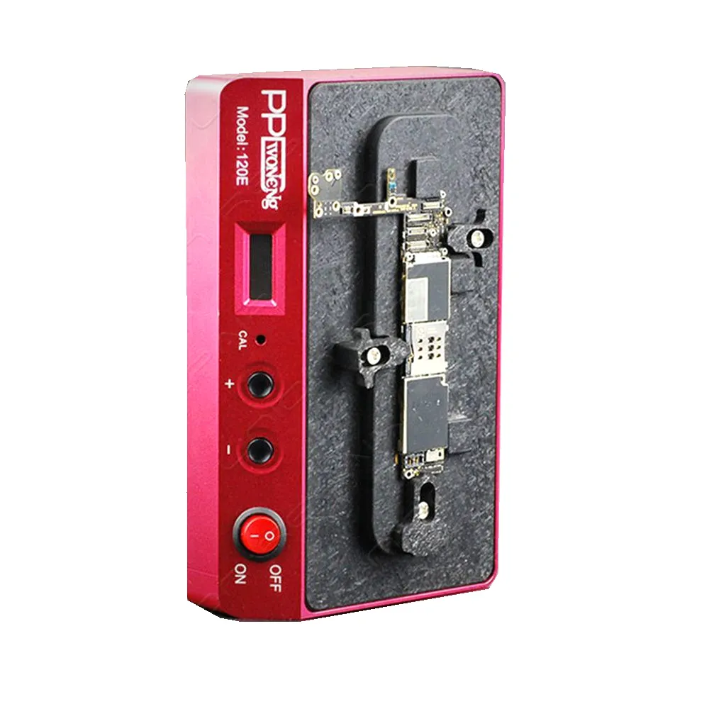 sembly Welding Platform Motherboard A8 A9 A