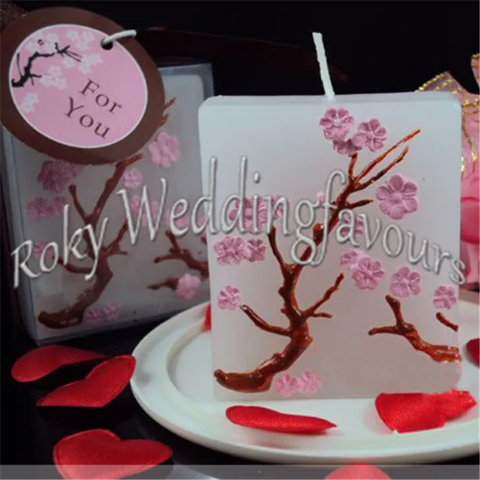 cerejeira capa favorita o chuveiro de noiva para o casamento de noiva para festas de aniversário de aniversário presentes do partido