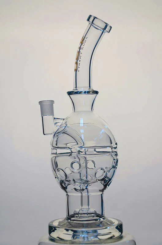 2017-new-upgraded-thick-base-faberge-egg-glass-water-pipes-with-showerhead-perc-14.5mm.jpg