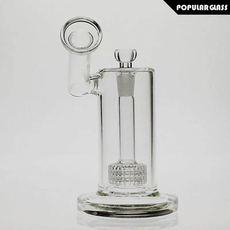 raml-glass-20cm-tall-matrix-sidecar-glass-bong-birdcage-perc-oil-rig-thick-smoking-water-pipes-joint-size14.4mm-pg5081(fc-188).jpg