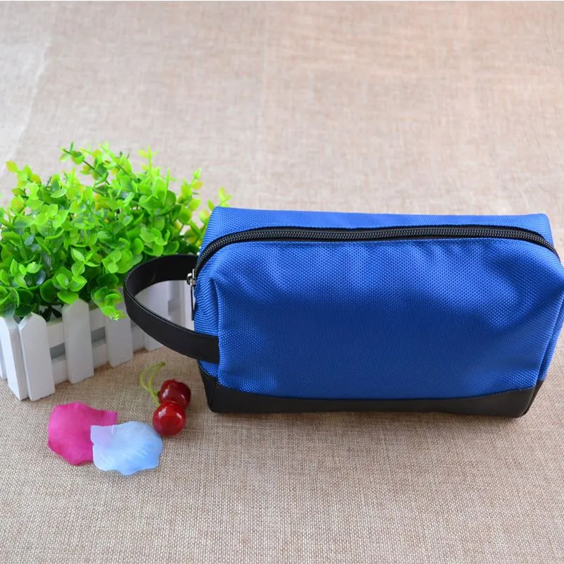 Whole China Buty & Products Cosmetic Bags Cases make up bag Top quality Fast Drop Cheapest253y