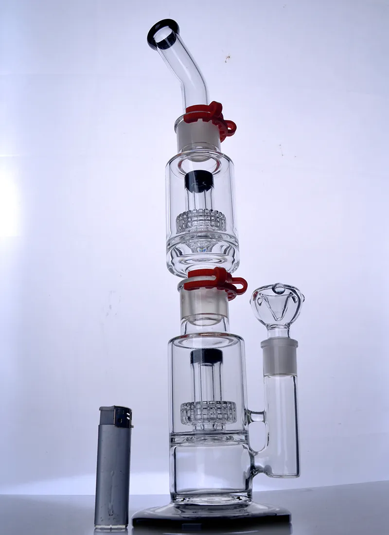 red-big-glass-bongs-assemble-birdcage-perc-bongs-large-recycler-with-detachable-perc-oil-rigs-with-clips-18-mm-joint.jpg