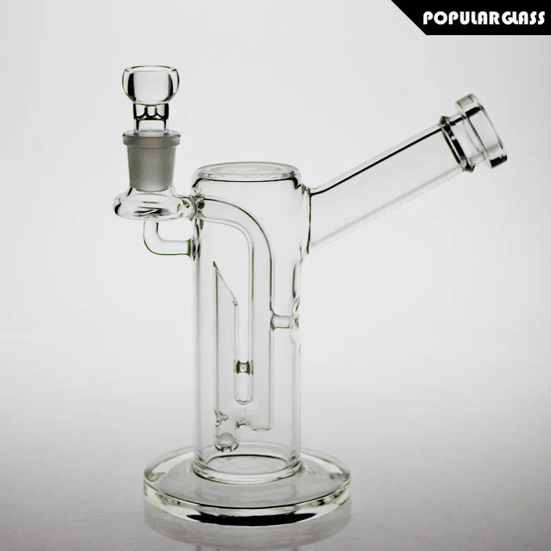 21cm-tall-glass-bongs-glass-smoking-pipes-diffusion-pump-with-glass-ball-joint-size-18.8mm-pg5030(fc-rattle-can).jpg