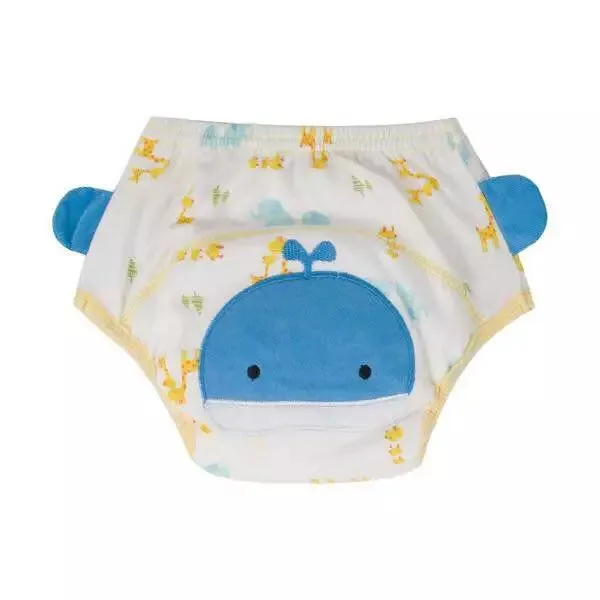 Pantalon d'entraînement imperméable pour bébé garçon fille pantalon d'entraînement pour bébé pantalon pour bébé pantalon d'entraînement Todder