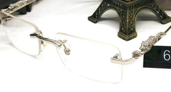 Bezprzewodowe okulary przeciwsłoneczne dla mężczyzny modne okulary przeciwsłoneczne Polaroid dla kobiet okulary jazdy samochodem są wyposażone w pudełka lunetty gafas de sol286y