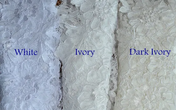 Voile de mariage à fard à joues ivoire bon marché, en Tulle doux, une couche longue, voile de mariée blanc cathédrale avec Comb236n