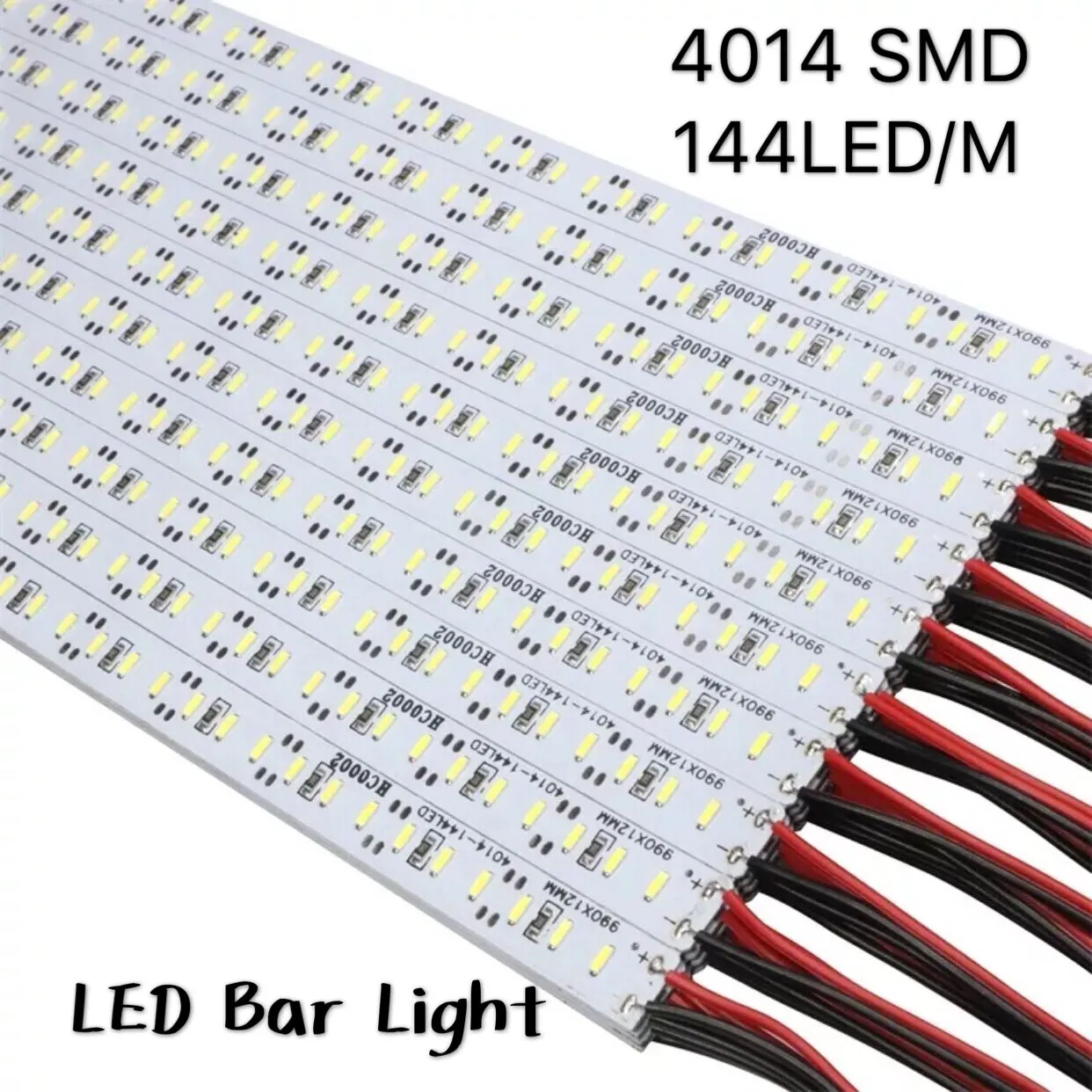 smd-4014-led-strip-100cm-led-rigido-bar-led.jpg