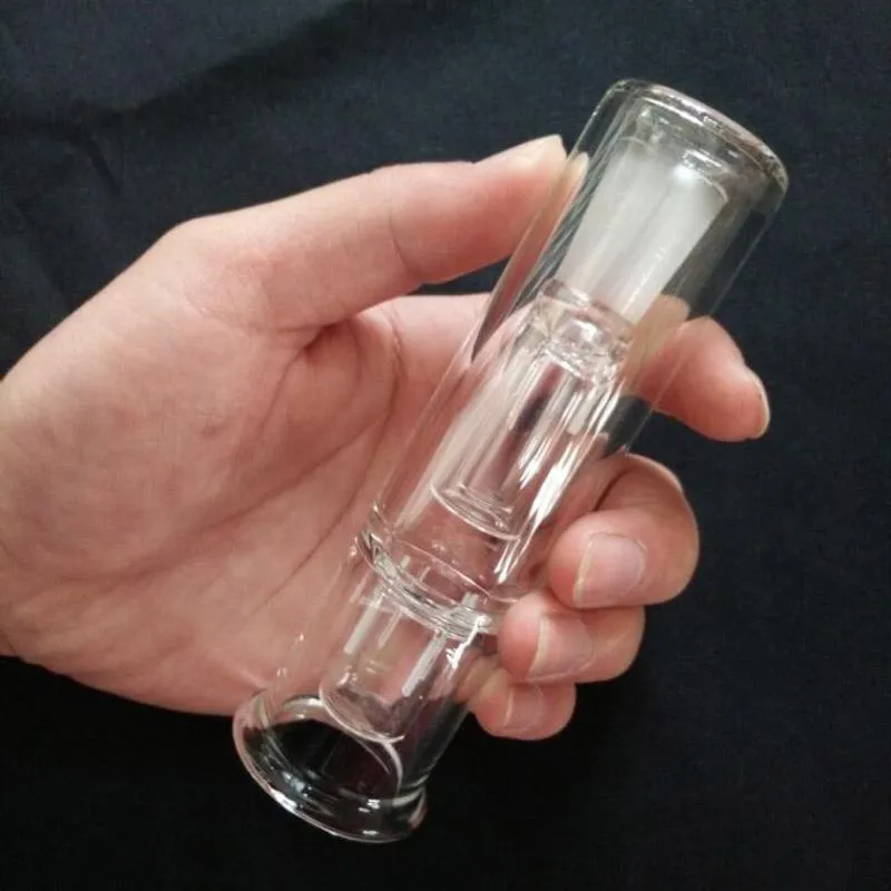 14mm-glass-hydro-water-tool-tube-attachment-adapter-pipe-bong-hydrotube-smoking-mouthpiece-stem-nectar-collector-kit-oil-rig-vaporizer.jpg