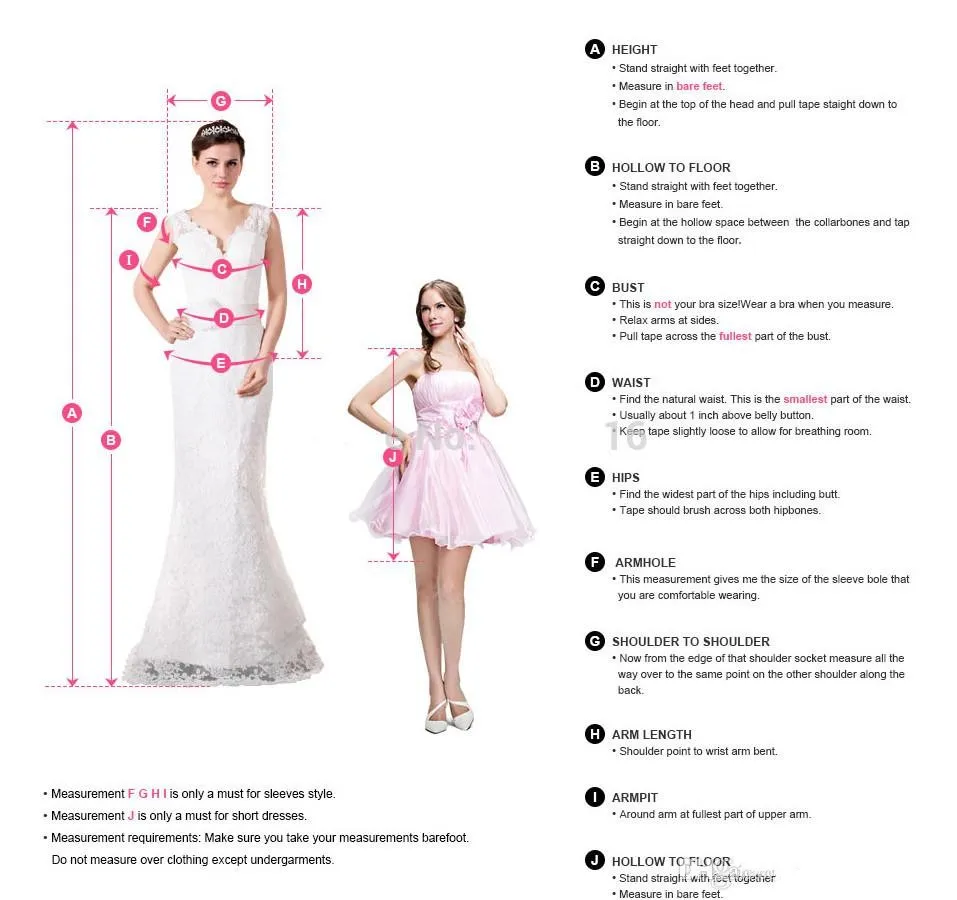 2020 Sexy Women Plus Plus Size Wedding Dress Wedding Suits Suits Съемные юбки длинные формальные платья для вечеринок Applique кружево Abiye Bridal Hown 265d