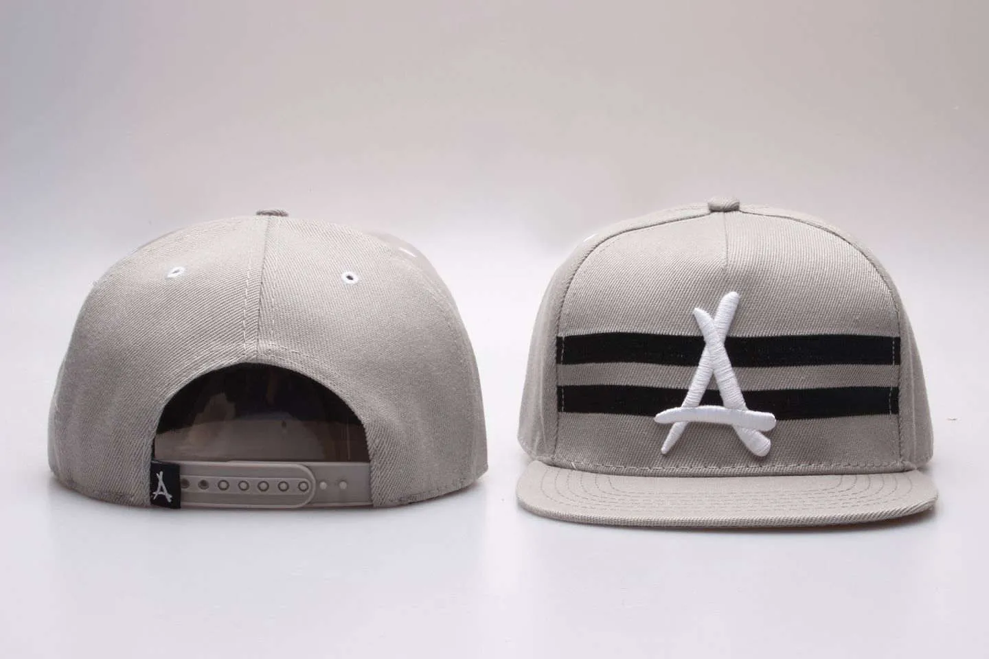 Nieuwe tha alumni goud A hoeden Snapback caps heren snapback cap basketbal hoed baseball caps bone snapbacks hip hop hoeden Ba216j