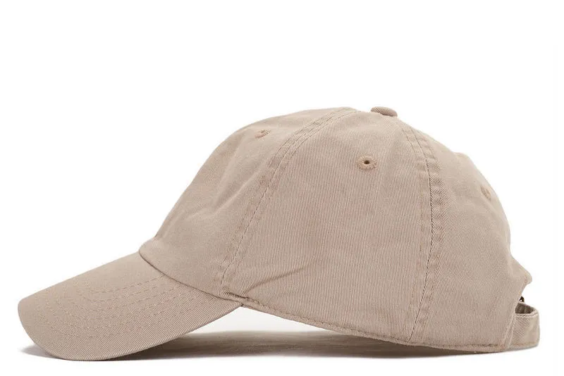 Chapeau de papa ours pour remise de diplôme, casquette de Baseball, noir, blanc, kaki, rose, Hip Hop, été, Snapback, 1979