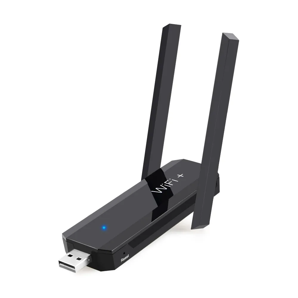 brand-new-300mbps-usb-wireless-plus-range.jpg
