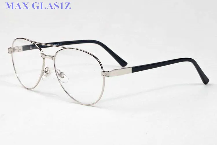 occhiali da sole polarizzati di marca nuovi occhiali da sole firmati uomo 2017 occhiali da sole oversize rotondi full frame di alta qualità da donna forniti con262s