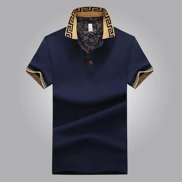 Ropa: Polos Polo Ralph Lauren