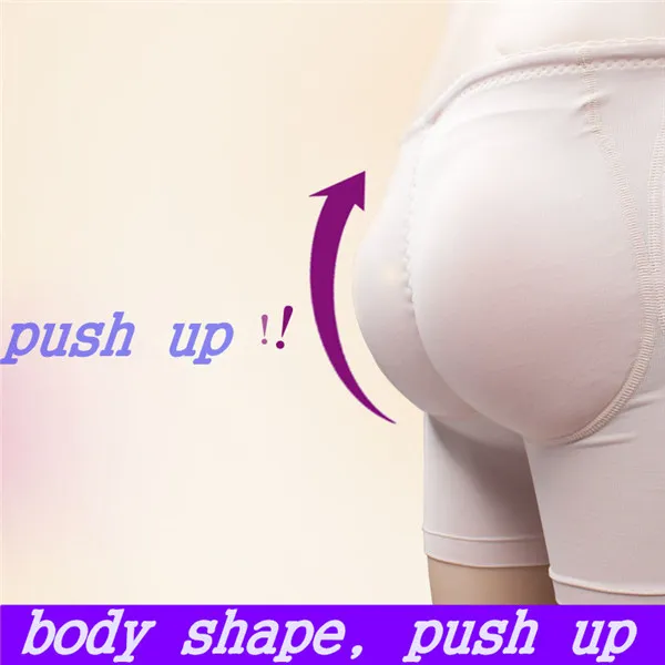 Hot selling Sexy padded panties Silicone Hip Pads for men Women manufacturer direct selling 600g-850g 