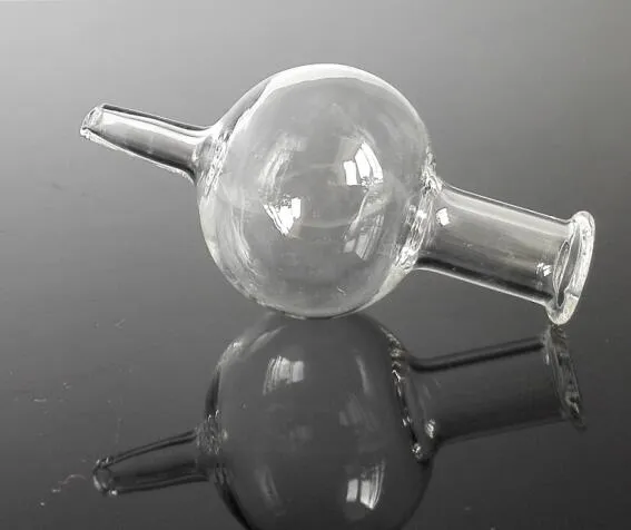 glass-bubble-ball-carb-cap-for-thermal-bangers.jpg