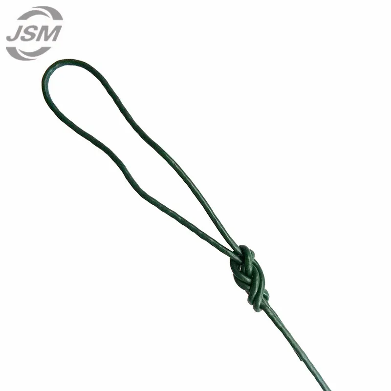 18 pz Pesca Alla Carpa Hair Rigs Verde Filo Rivestito Loop 8340 Gancio In Acciaio Ad Alto Tenore di Carbonio Boilies Carpa Rigs Accessori la Pesca Alla Carpa 180p