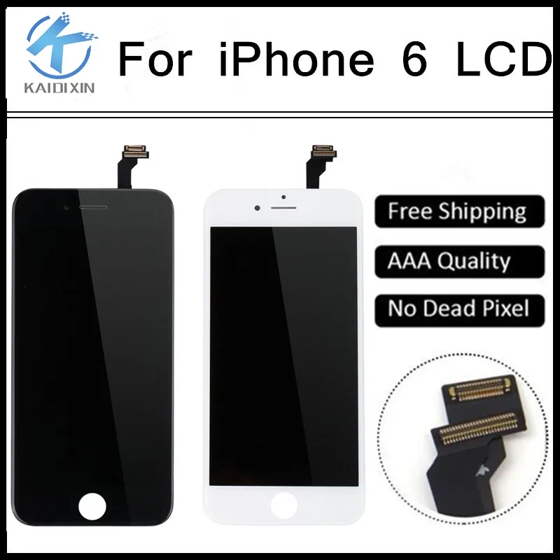 Wholesale Cell Phone Accessories | Cheap Batteries Cases & Chargers