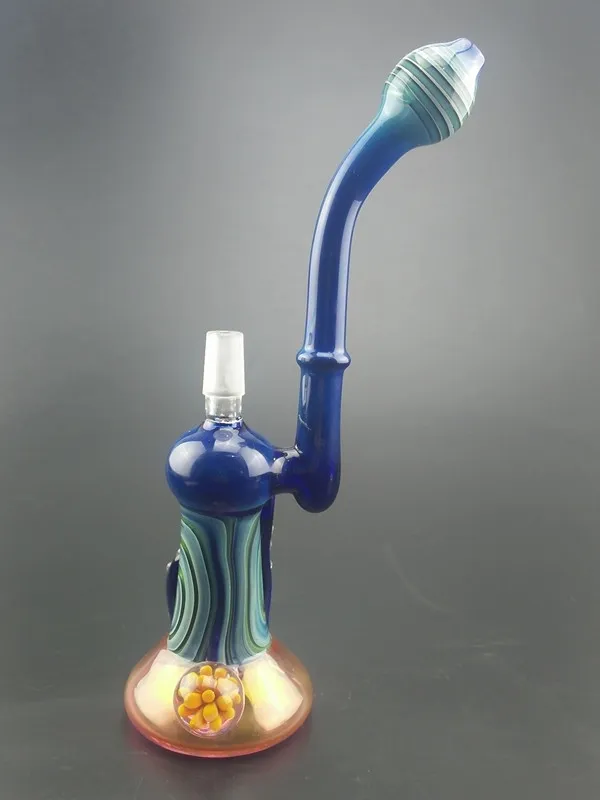 in-stock-colorful-glass-bong-glass-bubbler-cheap-water-pipes-heady-oil-rigs-water-pipes-bongs-dab-rig-22cm-tall-smoking-accessories.jpg