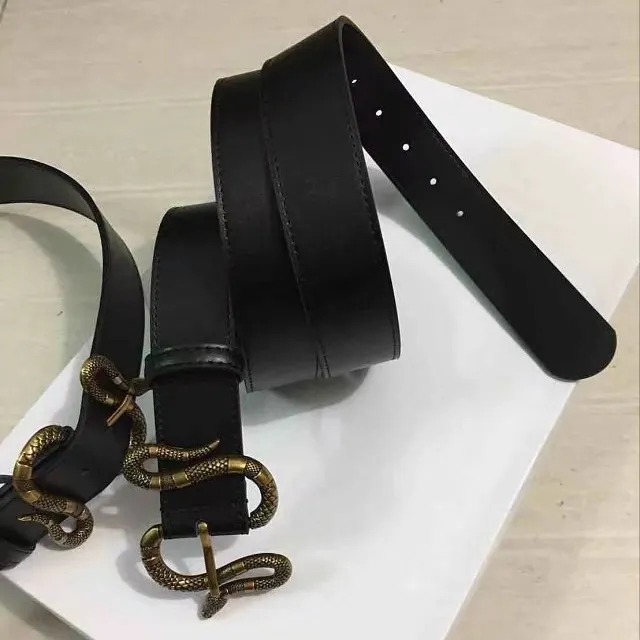 عالي الجودة حزام الأفعى حزام الرجال المصمم أزياء الحرف الكلاسيكي حزام تجميل حزام الأعمال 240n