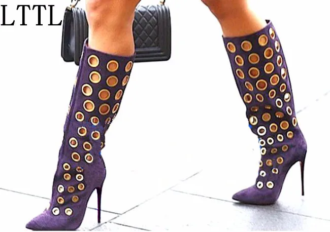 Compra Botas Barato | Entrega Rápida Y Calidad | Es.Dhgate. Más Barata Que  Lustmexico \u0026 Netshoes.