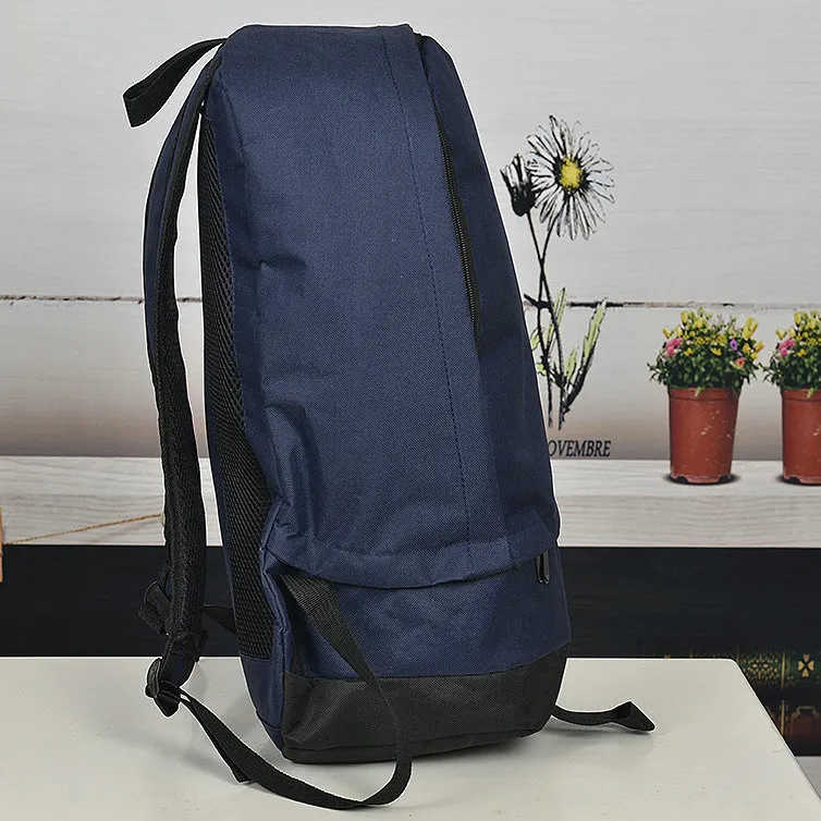 Compra Mochila Tiro Arriba Tijeras Bolsa De Escuela Cristiano Ronaldo  Mochila De Fútbol Mochila Mochila Al Mejor Jugador Mochila Al Aire Libre  Mochila Deportiva Barato | Entrega Rápida Y Calidad | Es.Dhgate