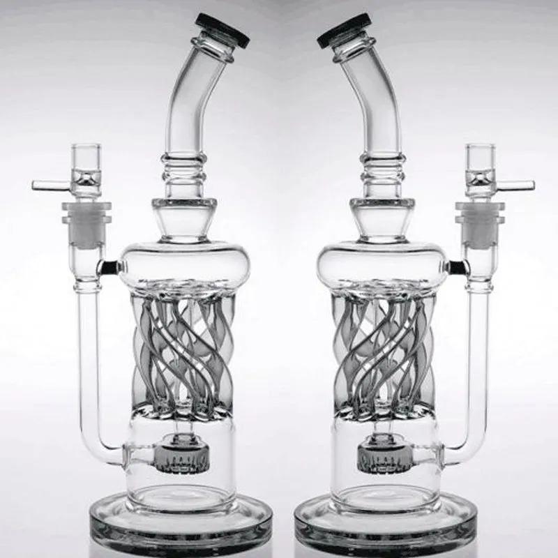 32cm-tall-two-functions-recycler-glass-bongs-inline-percolator-smoking-bongs-oil-rigs-water-pipes-2017-fashion-beaker-artistic-glass-hookahs.jpg