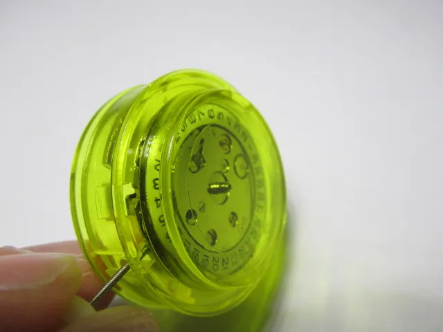 Yüksek kaliteli saat onarım kitleri 2813 A2813 Tarihle Otomatik Mekanik Saat Hareketi Erkekler Kadın Bilgi Sıkıştırma Düzeltme Parçaları Accesso242t
