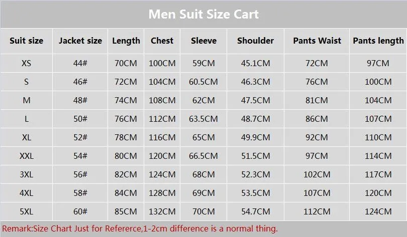 Beau costume gris foncé pour hommes, nouvelle mode, costume de marié, costumes de mariage pour hommes, Slim Fit, Tuxedos de marié pour Man223c