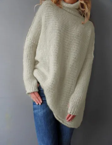 2016 가을과 겨울 여자의 스웨터 새 스웨터 코드 스웨터 여자 스웨터 따뜻한 패션 스웨터