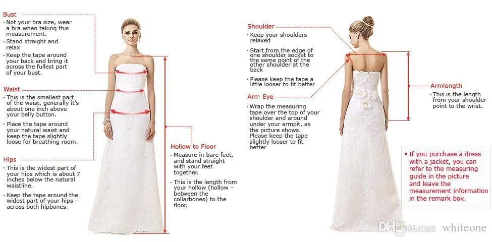 2020 Yüksek Kaliteli Ucuz Zarif Omuz Kapalı Saten Uzun Nedime Elbiseler Düzenli Süpürme Tren Düğün Konuk Hizmetçisi Onur Elbiseleri 2912