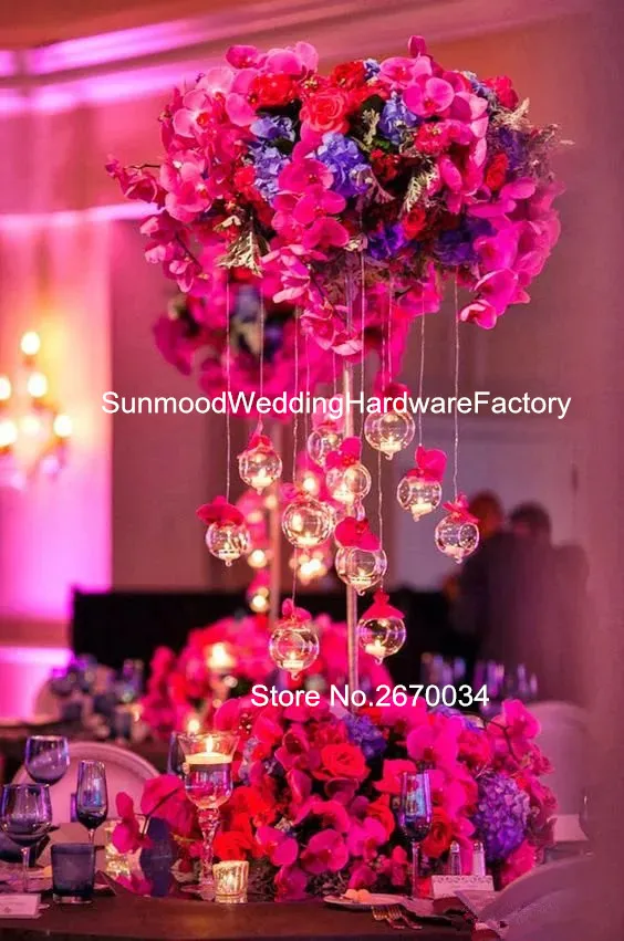 mental stand only older centerpieces lower bowl for weddings