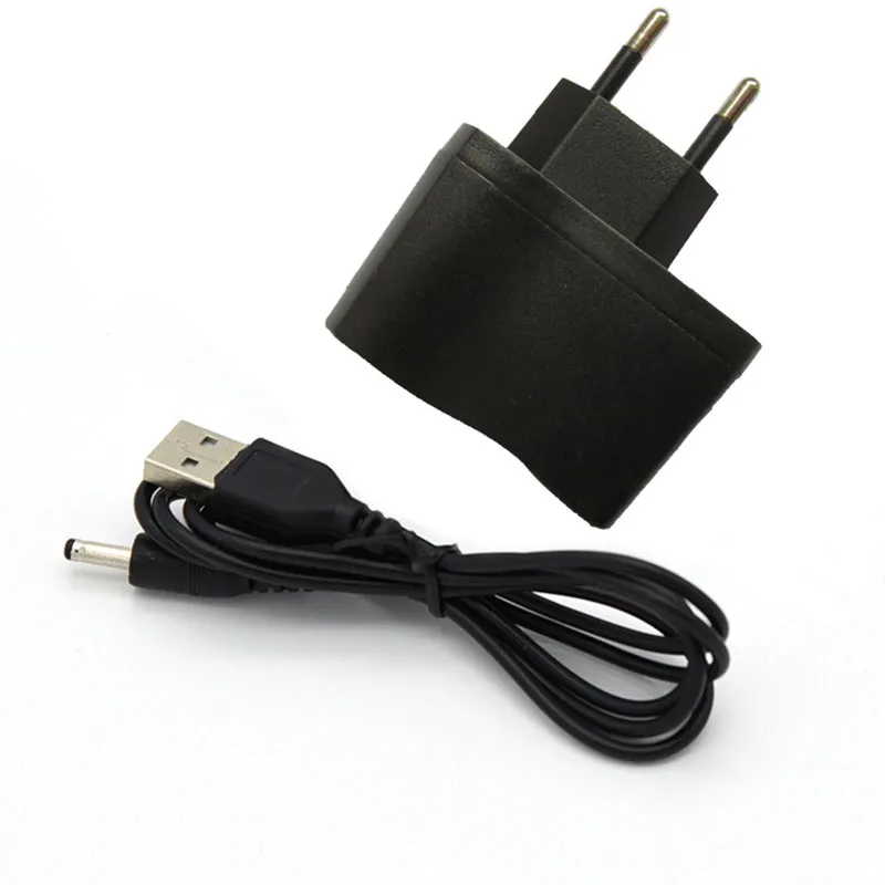 adapter1