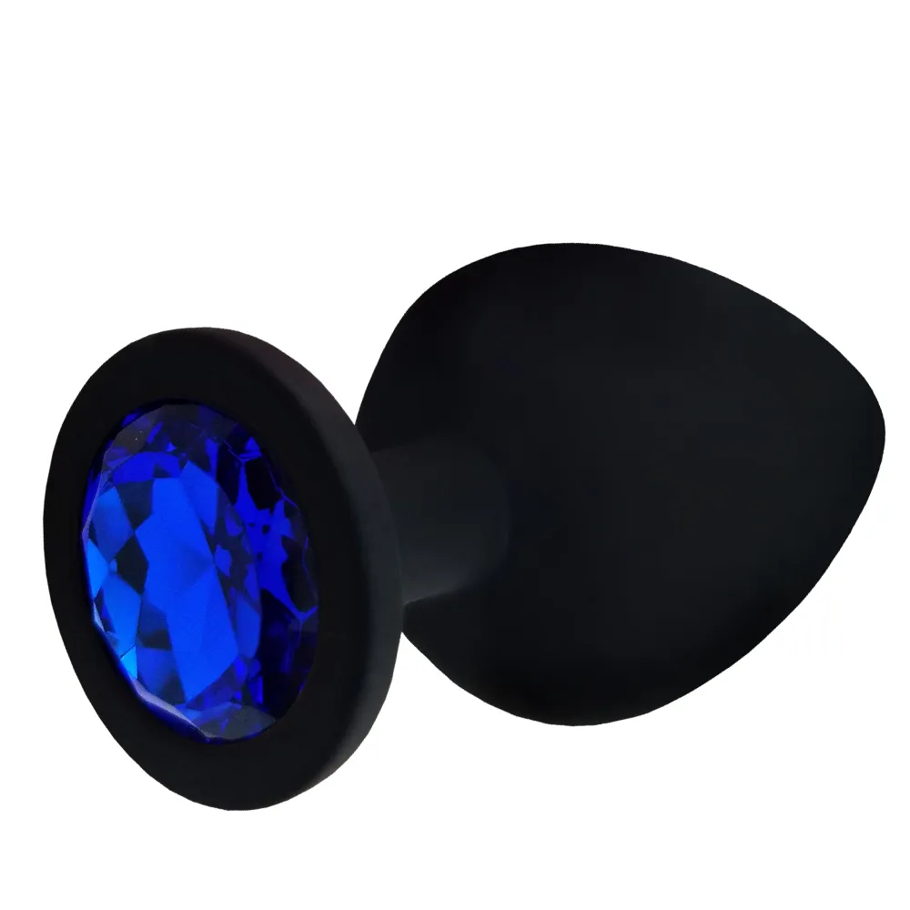 Silicone-Anal-Sex-Toys-for-Women-and-Men-Erotic-Butt-Plugs-with-Colorful-Crystal-Jewelry-Adult (2)