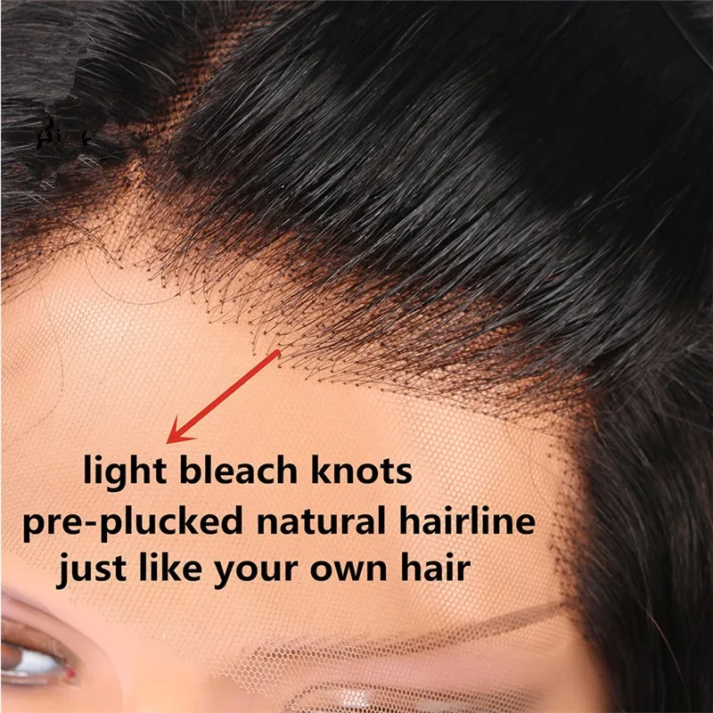 180density full Heat Resistant Fiber black wig Synthetic Braids Box Braids Wig Lace Front Wigs for black Women