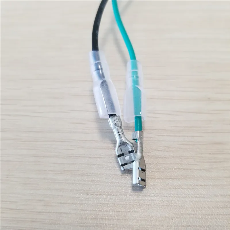 20PIN ATX до 2-порта 6PIN в PSU PENTERTER Power Cable Cable 20 см для 286 386 486 586 Старый компьютер