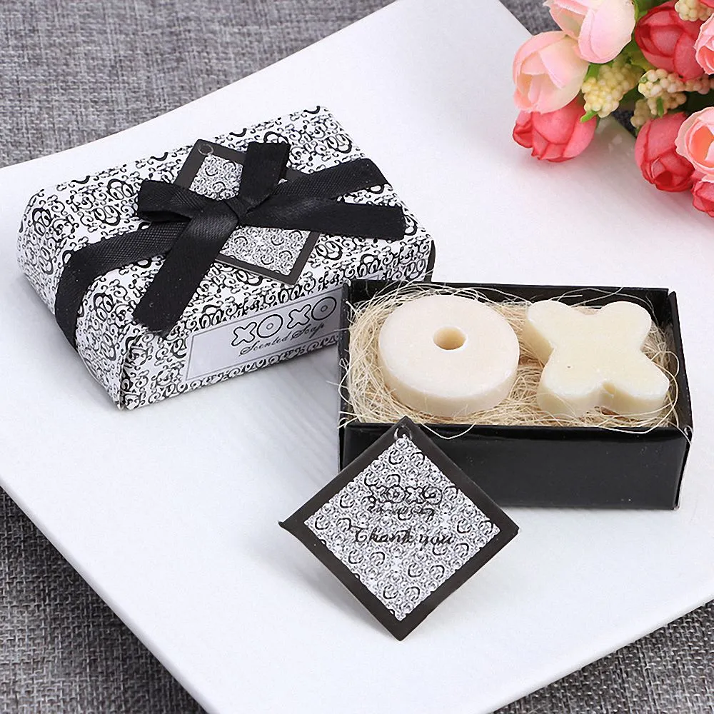 Livraison gratuite ! En gros! 50sets \/ lot! XO Sa