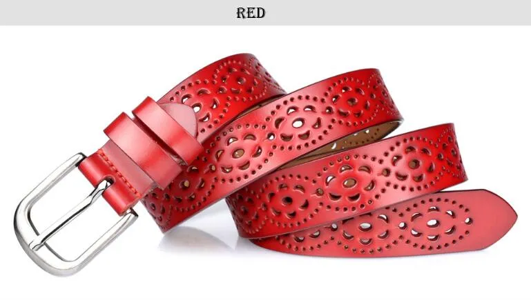 Ceintures de luxe ceintures de créateurs pour femmes boucle ceinture ceintures de chasteté masculine haut à la mode ceinture en cuir pour hommes entier 306z