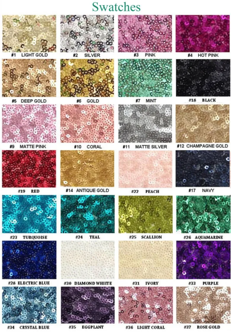 Sparkling Bourgogne Quinceanera Robes Sweet 16 Robe De Bal Bling Paillettes Robe De Bal Dos Ouvert Robes Quincea Era Robes De 15269D