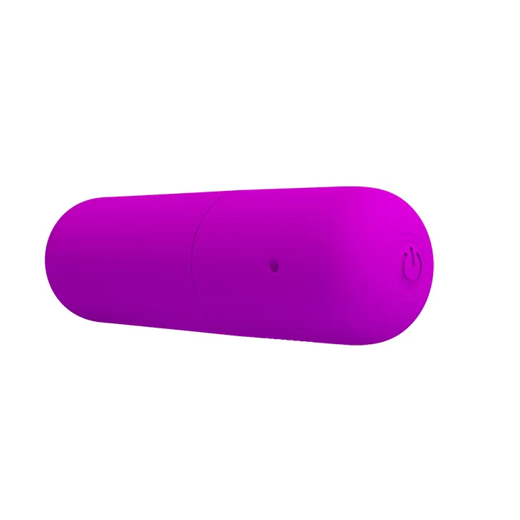 Usb Rechargeable 12 Speed G-spot Vibrator And Clitoris Stimulator_voghion.com