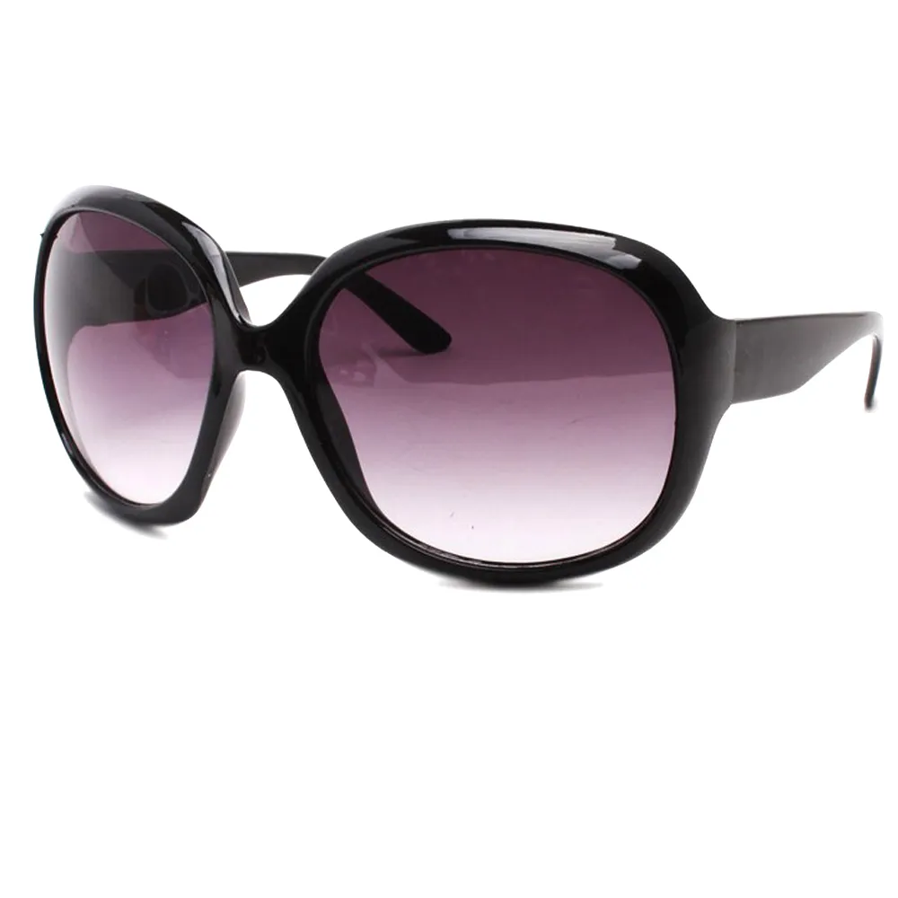 KASANIER Womens Sun glasses Retro Sunglasses Party Dress Circle Clubbing Sun Glasses Eyeglasses Hot Selling 